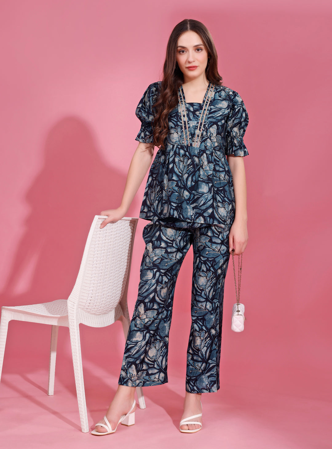 Elliza Stylist Coordsets for womens