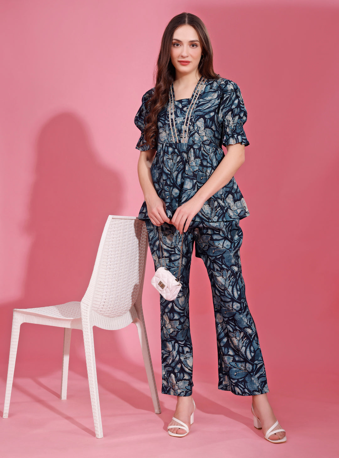 Elliza Stylist Coordsets for womens