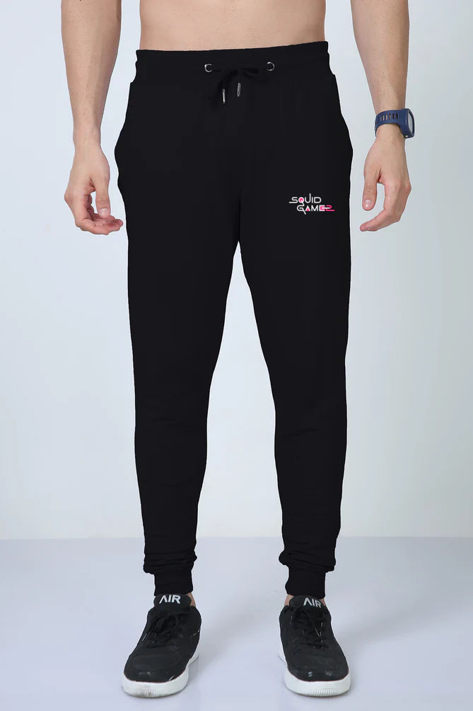 Squid Game Joggers (Unisex)