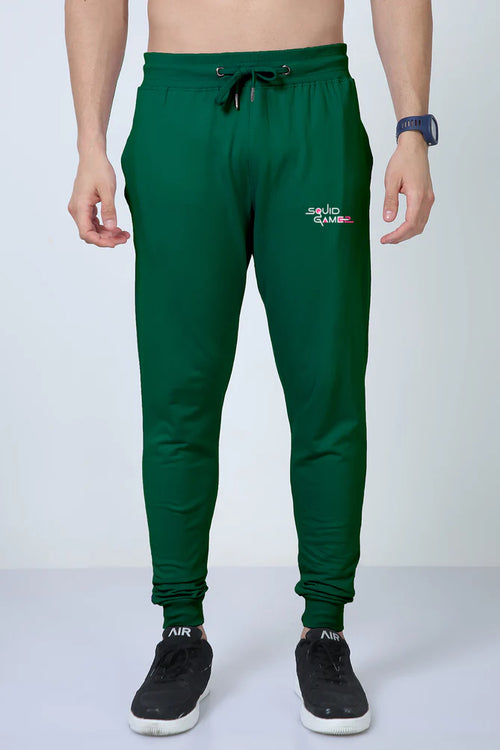 Squid Game Joggers (Unisex)