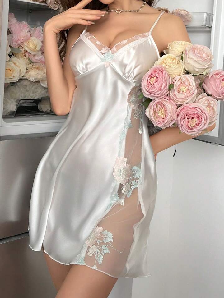 Baby Doll Hot & Sexy Babydoll Lingerie for Women