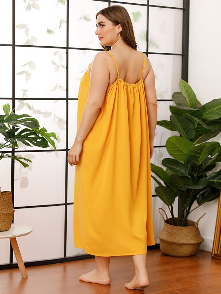 Sunny Serenity Elevate Your Nights with the Best in Comfort from Faydamall