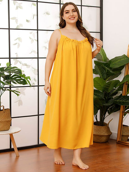 Sunny Serenity Elevate Your Nights with the Best in Comfort from Faydamall